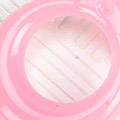 �iB6�jII�DBlythe�����D�G��]���w�^# Pink