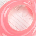 �iB7�jII�DBlythe�����D�G��]���w�^# Strawberry