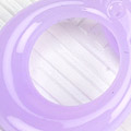 �iB9�jII�DBlythe�����D�G��]���w�^# Purple