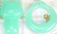 �iB+C�jII�DBlythe�����աD�G��]No.11�^ # Mint