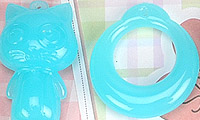 �iB+C�jII�DBlythe�����աD�G��]No.13�^ # Blue