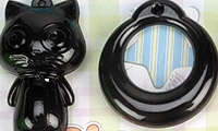 �iB+C�jII�DBlythe�����ա]No.2�^ # Black