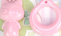 �iB+C�jII�DBlythe�����ա]No.3�^ # Pink