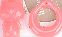 �iB+C�jII�DBlythe�����ա]No.7�^ # Strawberry