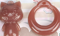 �iB+C�jII�DBlythe�����աD�G��]No.8�^ # Cocoa