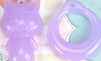 �iB+C�jII�DBlythe�����աD�G��]No.9�^ # Purple