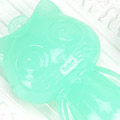 �iC11�jII�DBlythe�����D�G��]�ߡ^# Mint