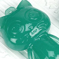 �iC12�jII�DBlythe�����D�G��]�ߡ^# Teal