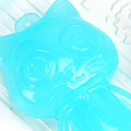 �iC13�jII�DBlythe�����D�G��]�ߡ^# Blue
