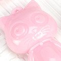 �iC3�jII�DBlythe�����]�ߡ^# Pink