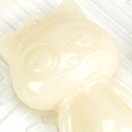�iC4�jII�DBlythe�����]�ߡ^# Ivory White�@
