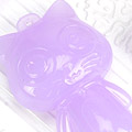 �iC9�jII�DBlythe�����D�G��]�ߡ^# Purple