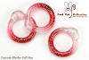 Pull Ring - pu01