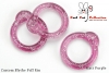 Pull Ring - pu02