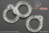Pull Ring - pu03