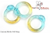 Pull Ring - pu04