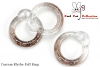 Pull Ring - pu05
