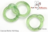 Pull Ring - pu09