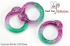 Pull Ring - pu10