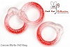 Pull Ring - pu11