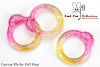 Pull Ring - pu15