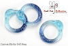 Pull Ring - pu16