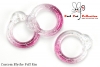 Pull Ring - pu18