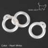 Pull Ring - pu19