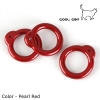 Pull Ring - pu22