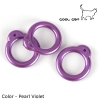 Pull Ring - pu23