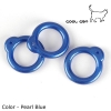 Pull Ring - pu24