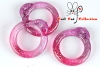 Pull Ring - pu25