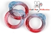 Pull Ring - pu27