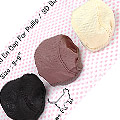 �v�� + 1/3�� and Pullip���ξv�U