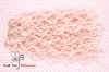 S6_01 �L�� Pale Pink