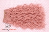 S6_03 �`�� Deep Pink