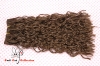 S6_05 �@�ش� Brown