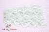 S6_09 �̥� Nature White
