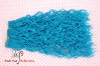 S6_10 ���� Ocean Blue
