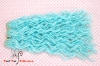 S6_12 �h�թ_�� Aqua Blue
