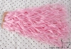 S6_17 �H���� Pale Rose