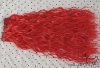 S6_18 �� Red