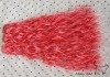 S6_19 ��+�ȥ� Red+Silver
