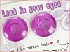 SCD-11
