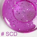 �L���]�}�G�^ # S�VCD