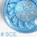���� # S�VCE