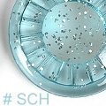 ����-18�� # S�VCH