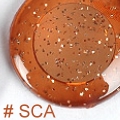 �j�������L�� # S�VCA