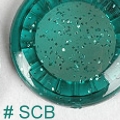 �j���������� # S�VCB