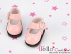 �iMini�D01-11�jB/P �����g�A�c�DShiny Pink